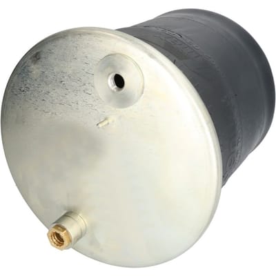 Veerbalg, luchtvering MAGNUM TECHNOLOGY 5002-03-0311P