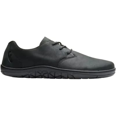 Trainers Freet York 2
