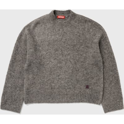 ENCI V3 SWEATER