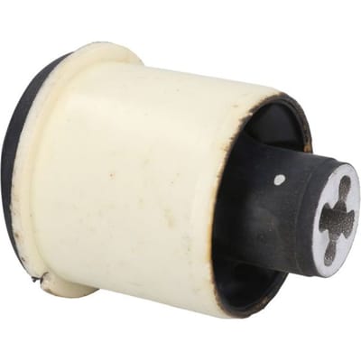 Lager, asbalk REINHOCH RH20-3009