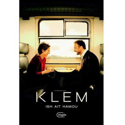 Klem - Ish Ait Hamou
