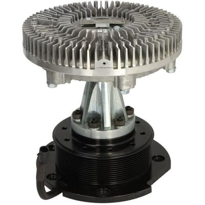 Koppeling, radiatorventilator HIGHWAY AUTOMOTIVE 61021012