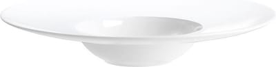 ASA Selection Á Table -Pastabord - Ø 28 cm