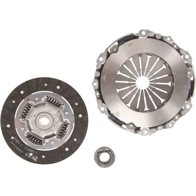 Koppelingsset  VALEO 832263