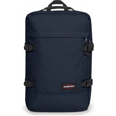 Rugzak Eastpak Travelpack