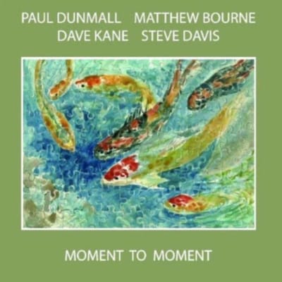 Moment To Moment