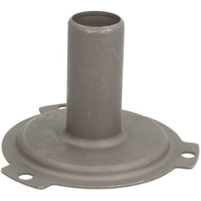 Kap, versnellingsbak ZF 1323302003ZF