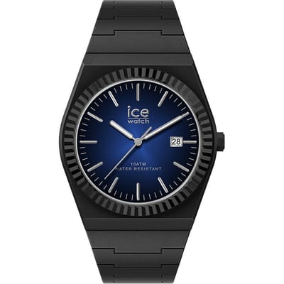 ICE Watch Herenhorloge ICE power PW1 025761