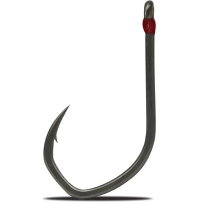 Haak VMC Redentex Evo Back 7243Ct (x6)