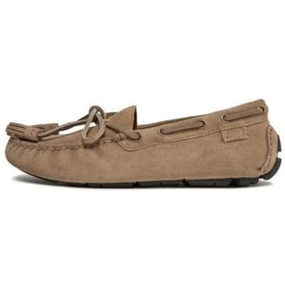 Trui Ralph Lauren ANDERS 80391658-001 DIRTY BUCK