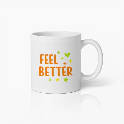 Nevolis® | Koffiemok 330ml met Uniek Design | Ontwerp Jouw Eigen Mok | Handgemaakt Cadeau voor Koffieliefhebbers | Gepersonaliseerd op Aanvraag | Enkel of Grote Bestelling