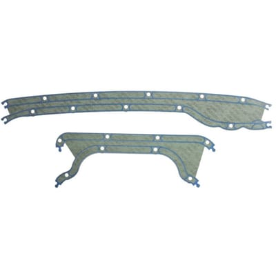 Victor Reinz Pakking, Carter REINZ 71-42909-00