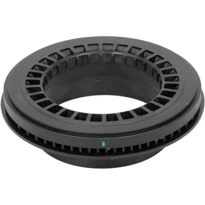 Rollagers, steunpoten MAGNUM TECHNOLOGY A71076