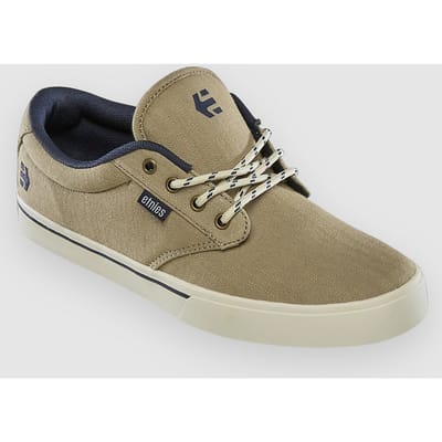 etnies Jameson 2 Eco Sneakers