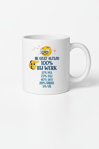 Nevolis® | Espressomok 330ml met Uniek Design | Ontwerp Jouw Eigen Mok | Handgemaakt Cadeau voor Koffieliefhebbers | Gepersonaliseerd op Aanvraag | Enkel of Grote Bestelling