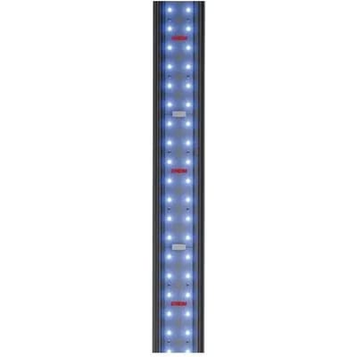 Eheim Powerled+ Marine Actinic 771MM - Zeewaterverlichting
