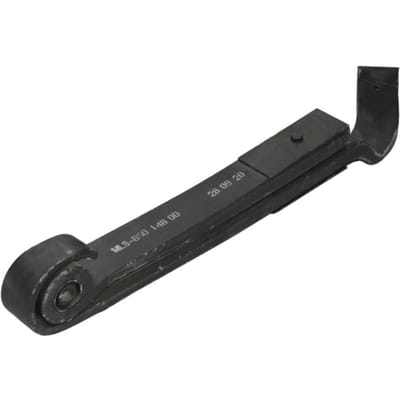 Verenset MAGNUM TECHNOLOGY MLS-85014800
