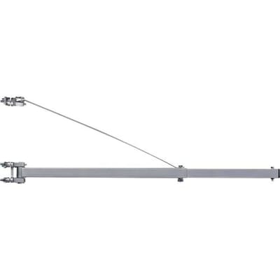 Einhell 2255398 Zwenkarm voor kabellier