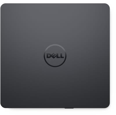 Dell DW316