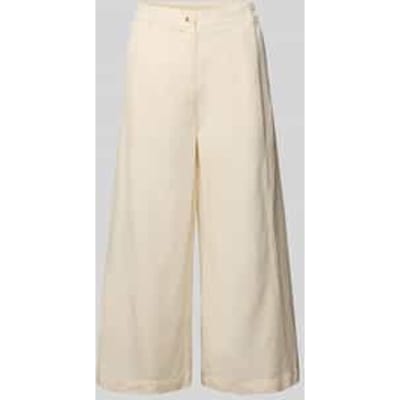Culotte van viscosemix model 'Maiga flow'