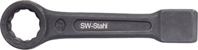 SW-Stahl 00266L boksbeugelsleutel