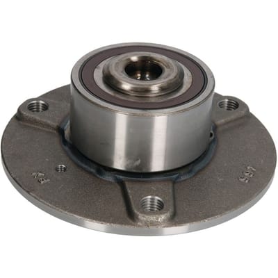 Schaeffler Fag Wiellagerset FAG 713 6680 60