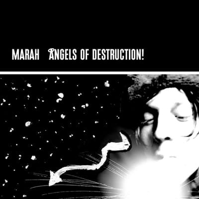 Angels Of.. -Lp+7''-