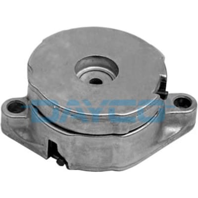 Riemspanner, Poly V-riem DAYCO APV2240
