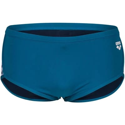 Zwembroek Arena Planet Low Waist