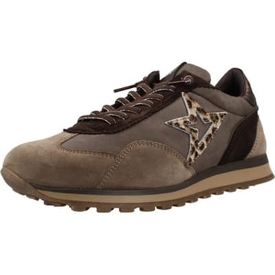 Sneakers Cetti C1259sra Inv27 Deportivo Ante Mesh