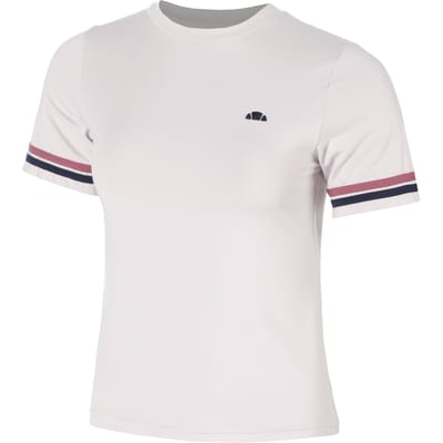 Ellesse Ophelia T-shirt Dames