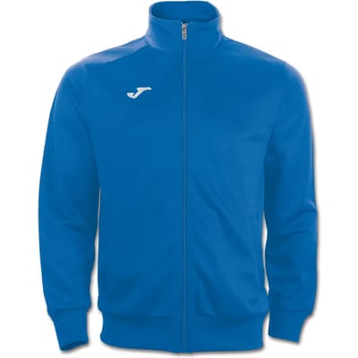 Jas Joma Gala