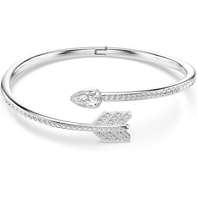 Swarovski Armband Global Collection 5737262