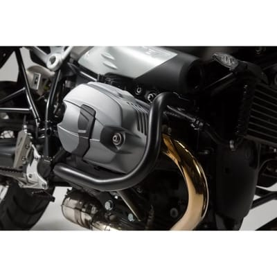 Motorbeschermers SW-Motech BMW R nineT (14-) (x2)