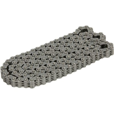 Distributieketting DID SCR0412SV-150