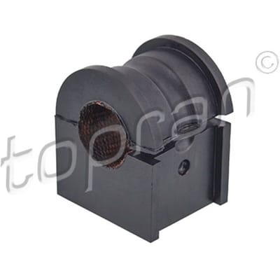 Topran Aanslagbuffer HANS PRIES 207 558