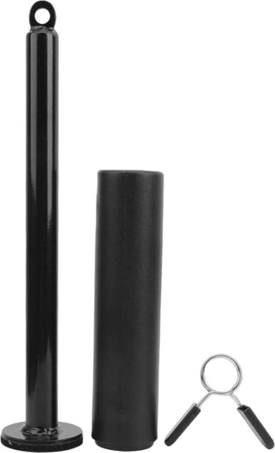 Ruffman Laadpin - Voor Fitness Kabelsysteem - 50mm - 30mm