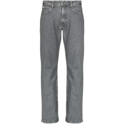 Guess  Straight Jeans G16 STRAIGHT