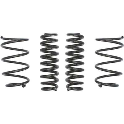 Ophangveer Pro-Kit EIBACH E10-20-013-01-22