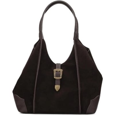 HISPANITAS BI264939 BOLSO Bruin N/A EU