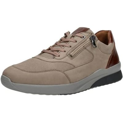 Waldläufer - K-fabian Beige 42.5