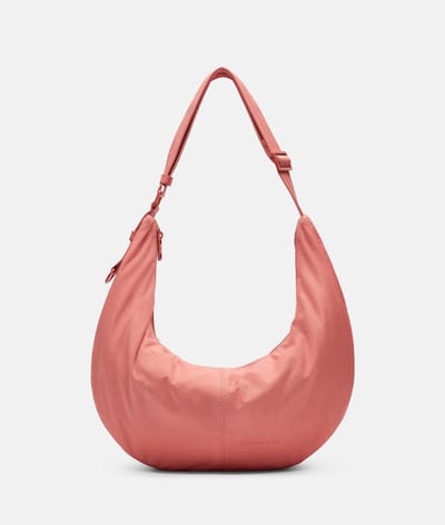 Liebeskind Berlin Hobo