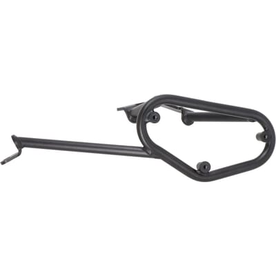Motorfiets zijkoffersteun SW-Motech R 12 G/S