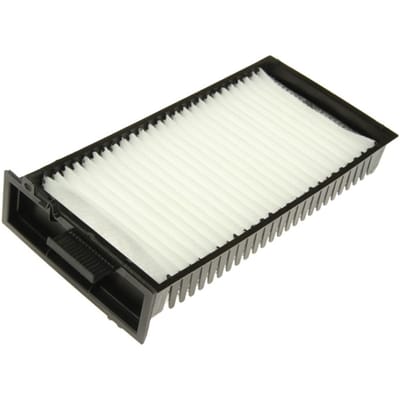 Cabinefilter BOSCH 1 987 432 198