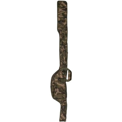 Fox Camolite 2 Rod Spod/Marker Rod Jackets Foudraal (13ft) - Foudraal