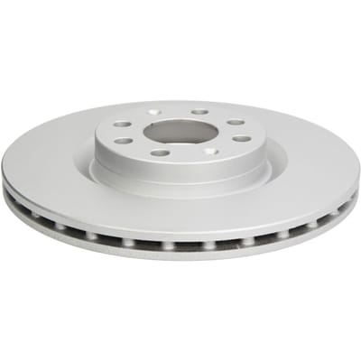Remschijf BOSCH 0 986 479 B90 voorkant, geventileerd, 1 Stuk