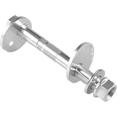 Wielvluchtcorrectieschroef TEDGUM TED44949