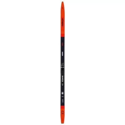 Kinderski pakket Atomic Pro C2 Pack Skisntec + Pa