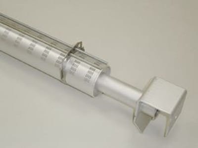 Remeha Branderlans Furigas DTG 350, 83508561