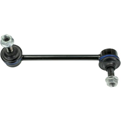 Stabilisatorstang MEYLE 31-16 060 0038